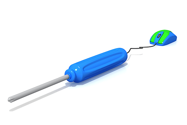 포토 JPG 해외이미지 인터넷 오렌지 일러스트 사람없음 인테리어 컴퓨터 3D 금속 장비 나사 드라이버 수리 천 작업도구 클릭 해외일러스트 디자인 과일 재질 전자제품 도구 공구 직물 디지털합성 파일형식 이미지허브