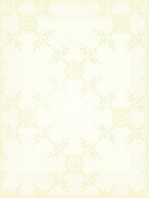 EPS 해외이미지 디자인 결혼 크리스마스 꽃무늬 일러스트 캘리그라피 프레임 자 타이포그라피 장식 책 라벨 축제 수확 소용돌이 인사 판넬 신용카드 화려 클래식 우아함 두루마리 향수 메뉴 문서 복고 초대 페이지 타입 나누기 비네팅 빅토리아 엘리먼트 정중 증명서 스타일 국경 해외일러스트 문자 기념일 꽃 컨셉 무늬 농업 문구용품 촬영기법 이벤트 금융 화장품 회오리 예절 수학 사칙연산 파일형식 벡터 이미지허브