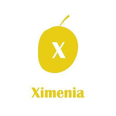 EPS 해외이미지 디자인 알파벳 영어 교육 포스터 어린이 음식 백그라운드 과일 일러스트 텍스트 학교 아이디어 미술 타이포그라피 책 여름 학습 컬러풀 독서 노란색 정원 유치원 가을 신용카드 플랫 X 편지 심볼 사인 타입 내추럴 고립 채식주의자 맛있는 해외일러스트 문자 계절 컬러 컨셉 문화예술 사람 금융 채식 파일형식 벡터 이미지허브