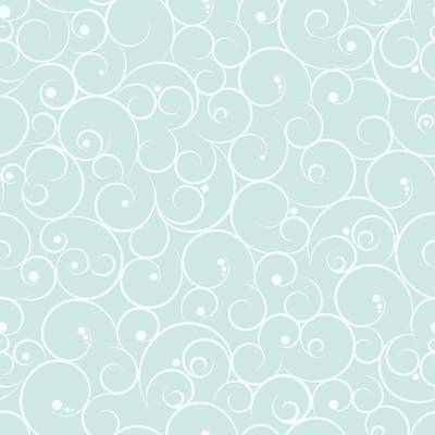 EPS 해외이미지 모양 백그라운드 크리스마스 패턴 곡선 일러스트 부분 벽지 추상 미래 새해 기술 그래픽 장식 파란색 청춘 세트 검은색 줄무늬 활발 흰색 직물 원형 화려 두루마리 수집 타일 심플 펑키 기하학 멀티 엘리먼트 지속성 팝 포장소품 반복 해외일러스트 도형 기념일 선 컬러 컨셉 무늬 포장 오브젝트 포장재료 파일형식 벡터 이미지허브