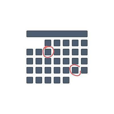 EPS 해외이미지 디자인 종이 컨셉 일러스트 비즈니스 휴가 나선형 미술 이벤트 그래픽 빨간색 빛 사무실 숫자 회색 달력 시간 날짜 기다림 메시지 플랫 계획 연도 심볼 오브젝트 사인 싱글 약속 정사각형 만들기 페이지 패드 월 고립 마감 엘리먼트 조언 현실 해외일러스트 도형 문자 컬러 무늬 모션 문화예술 파일형식 벡터 이미지허브