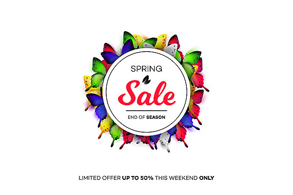 포토 JPG 해외이미지 동물 템플릿 배너 계절 포스터 종이 나비 곤충 백그라운드 컨셉 일러스트 자연 추상 휴가 선물 미술 이벤트 사람없음 장식 컬러풀 뷰티 꼬리표 라벨 판매 세일 상점 봄 가격 승진 특별함 스타일 현실 제의 해외일러스트 컬러 무늬 문화예술 프레임 생태계 파일형식 이미지허브