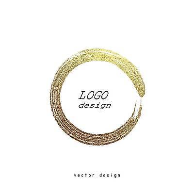 EPS 해외이미지 모양 템플릿 손 디자인 배너 백그라운드 일러스트 추상 불꽃 프레임 미술 그래픽 장식 유행 금속 페인트 수확 붓 얼룩 원형 황금 고급 우아함 떨어짐 심볼 그림 질감 복고 페인트붓 우표 고립 그런지 엘리먼트 옛날 타격 프리미엄 국경 해외일러스트 도형 컨셉 무늬 농업 모션 재질 불 문화예술 신체부위 파일형식 벡터 이미지허브