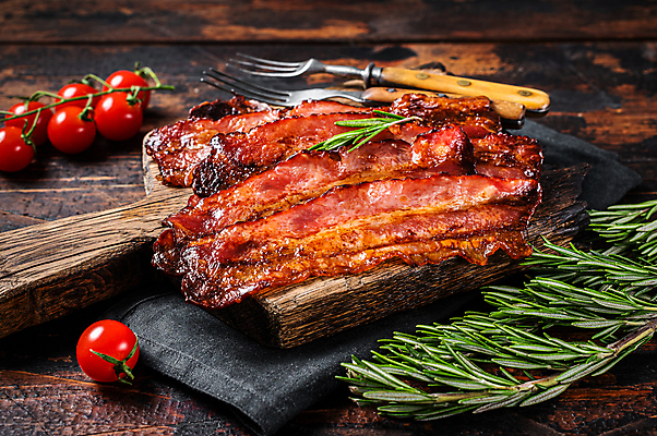 포토 JPG 해외이미지 접시 음식 조각 백그라운드 탁자 육류 돼지고기 요리 사람없음 목재 빨간색 주방 검은색 식사 튀김 흰색 시골 뜨거움 그릴 아침식사 굽기 먹기 유기농 햄 슬라이스 베이컨 훈제 점심식사 얇은 해로움 해외포토 나무 식기 웰빙 컬러 가구 컨셉 식재료 재료 모션 주방용품 구이 파일형식 이미지허브
