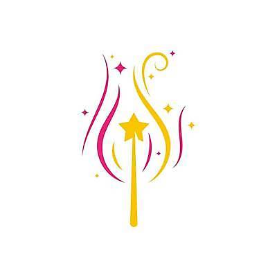 EPS 해외이미지 모자 전통 디자인 별 백그라운드 컨셉 일러스트 장난 상상 동화 불꽃 이벤트 빛 반짝임 검은색 축제 힘 공연 꿈 소용돌이 마법사 막대기 고급 서커스 신비 기적 심볼 오브젝트 사인 쇼 소원 공상 마법 여왕 고립 엘리먼트 오해 해외일러스트 자연요소 잡화 컬러 모션 불 회오리 파일형식 벡터 이미지허브