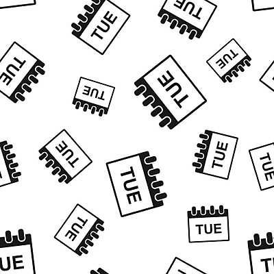 EPS 해외이미지 디자인 포스터 종이 백그라운드 스티커 패턴 일러스트 이벤트 픽토그램 세일 다이어리 쪽지 달력 흰색 도구 신용카드 날짜 계획 심볼 옵션 준비 약속 페이지 바인더 시트 설정 패드 구성 내일 보너스 오늘 조언 해외일러스트 컬러 컨셉 무늬 금융 사무용품 파일형식 벡터 문구용품 경제 오브젝트 이미지허브