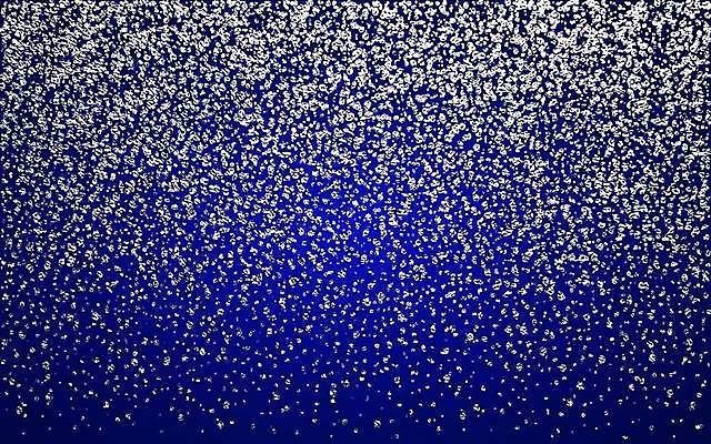 EPS 해외이미지 손 디자인 배너 계절 행복 포스터 종이 백그라운드 크리스마스 겨울 패턴 일러스트 캘리그라피 텍스트 벽지 휴가 새로움 프레임 미술 타이포그라피 그래픽 장식 반짝임 라벨 금속 검은색 축제 흰색 축하 인사 신용카드 메시지 황금 은색 연도 사인 질감 복고 엽서 초대 타입 레터링 해외일러스트 문자 기념일 감정 컬러 컨셉 무늬 모션 재질 문화예술 신체부위 금융 예절 편지 파일형식 벡터 이미지허브