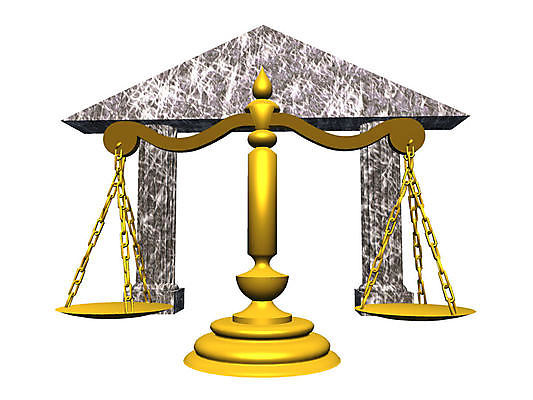 포토 JPG 해외이미지 컨셉 건축양식 저울 사람없음 몸무게 심볼 측정 법 시스템 법관 공정 변호사 법정 천진난만 평등 해외포토 직업 건축 법률가 파일형식 이미지허브