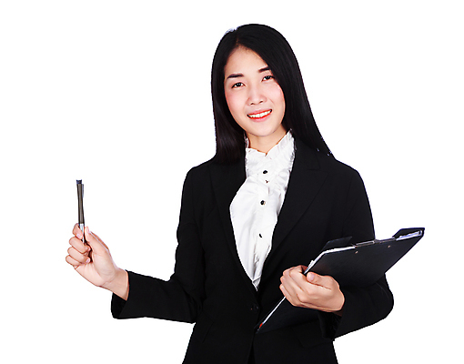 포토 JPG 해외이미지 직업 여자 행복 종이 백그라운드 비즈니스 태국 아이디어 한국 한명 서기 미소 사람 동양인 정장 성인 사무실 펜 우주 일본 검은색 쪽지 중국 흰색 업무 작업 비즈니스우먼 포인트 히스패닉 경영 고립 서류판 해외포토 1 옷 감정 아시아 컬러 컨셉 모션 표정 인종 금융 필기구 사무용품 직장인 파일형식 이미지허브