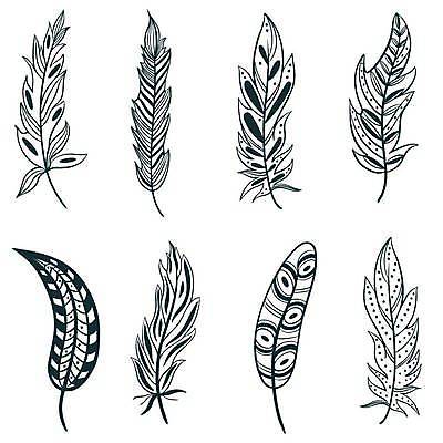 EPS 해외이미지 디자인 실루엣 선 일러스트 조류 추상 잉크 미술 그래픽 장식 세트 줄무늬 기차 수확 골동품 흰색 그리기 우아함 매끈함 스케치 편지 수집 심볼 깃털 오브젝트 사인 보따리 그림 복고 윤곽 포인트 고립 엘리먼트 타격 해외일러스트 동물 육상교통 컬러 컨셉 무늬 농업 모션 문화예술 대중교통 촬영기법 금융 감각 파일형식 벡터 이미지허브