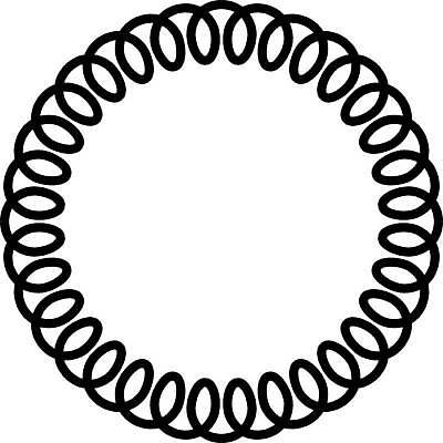 EPS 해외이미지 선 백그라운드 일러스트 통신 모바일 휴식 프레임 나선형 전자제품 스마트폰 검은색 봄 장비 흰색 원형 플랫 코드 볼륨 정상 연결 전화기 심볼 오브젝트 심플 오디오 철사 고무 감싸기 고립 얇은 해외일러스트 도형 계절 컬러 컨셉 무늬 모션 핸드폰 스마트기기 파일형식 벡터 이미지허브