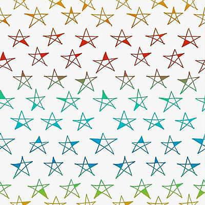 EPS 해외이미지 모양 손 디자인 별 선 백그라운드 패턴 일러스트 벽지 추상 잉크 미술 그래픽 장식 컬러풀 연필 유행 검은색 줄무늬 직물 점 신용카드 낙서 인쇄 스케치 그림 질감 복고 심플 손그림 기하학 망사 블러 엘리먼트 포장소품 핸드메이드 스타일 해외일러스트 자연요소 컬러 무늬 포장 문화예술 학용품 신체부위 금융 필기구 오브젝트 포장재료 파일형식 벡터 이미지허브