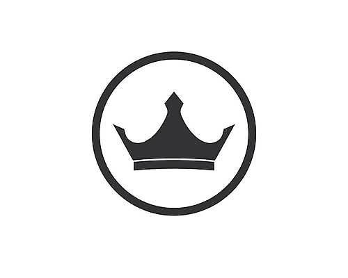 EPS 해외이미지 디자인 일러스트 성공 왕관 장식 세트 금속 수확 중세 황금 클래식 고급 왕 보석 수집 심볼 사인 여왕 휘장 고립 엘리먼트 왕국 왕자 웅장함 해외일러스트 컨셉 농업 재질 역사 광석 파일형식 벡터 산업 이미지허브