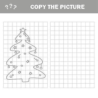 EPS 해외이미지 모양 나무 캐릭터 교육 어린이 선 크리스마스 겨울 일러스트 학교 놀이 휴가 새로움 새해 미술 취미 장식 책 학습 운동 검은색 페인트 유치원 도전 게임 흰색 아기 퍼즐 수수께끼 만화 그림 윤곽 페이지 시트 픽셀 해외일러스트 일러캐릭터 식물 계절 기념일 컬러 컨셉 문화예술 건강 사람 파일형식 벡터 이미지허브