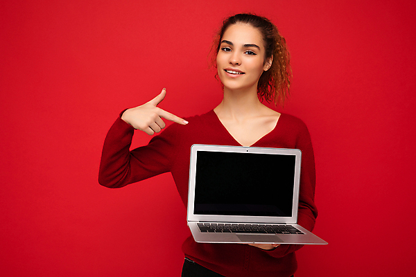 포토 JPG 해외이미지 직업 1 학생 교육 행복 인터넷 손가락 기술 한명 노트북 학습 스터디 컴퓨터 갈색 디지털 키보드 업무 작업 서핑 휴대용 무선전화기 만족 전자 온라인 프로그래밍 프리랜서 사용자 해외포토 손 감정 컬러 사람 전자제품 수상스포츠 전화기 오브젝트 개발 파일형식 이미지허브