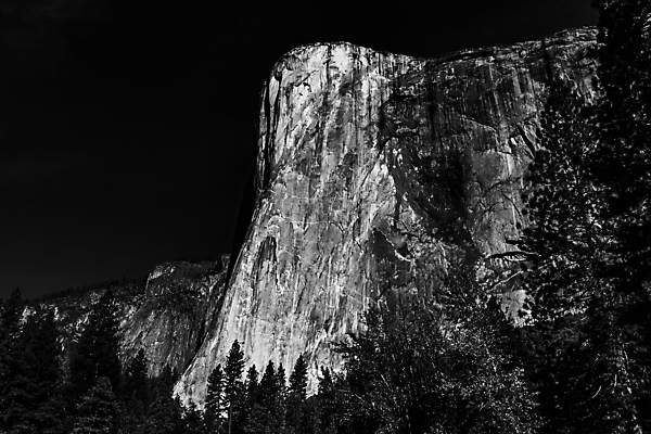 포토 JPG 해외이미지 여행 산 사람없음 캘리포니아 요세미티국립공원 해외포토 국립공원 미국 파일형식 이미지허브