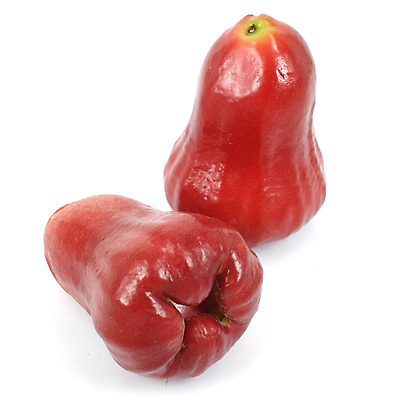 포토 JPG 해외이미지 아시아 음식 조각 2 다이어트 과일 태국 건강 동양인 사람없음 빨간색 초록색 침묵 흰색 신선 달콤 맛 사과 흰배경 유기농 내추럴 고립 숙성 이국적 채식주의자 맛있는 해외포토 웰빙 나라 컬러 백그라운드 컨셉 인종 소리 채식 파일형식 이미지허브