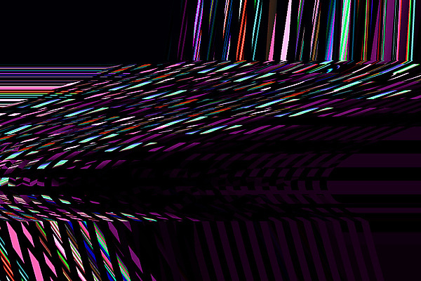 포토 JPG 해외이미지 디자인 백그라운드 컨셉 인터넷 미술 사람없음 컴퓨터 우주 디지털 스크린 텔레비전 자료 소리 손상 흐름 게임 암호 벌레 복고 역동적 네온 문제 기하학 동영상 그런지 썩음 오류 테크노 혼란 픽셀 해외포토 곤충 무늬 놀이 문화예술 전자제품 파일형식 이미지허브