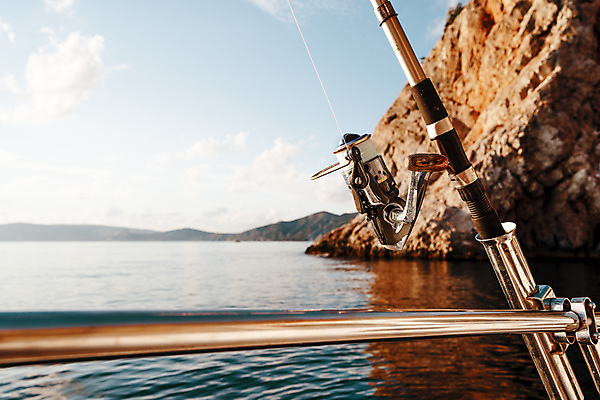 포토 JPG 해외이미지 주간 바다 여행 하늘 사람없음 야외 낚싯대 바위섬 해외포토 자연요소 섬 낚시용품 파일형식 이미지허브