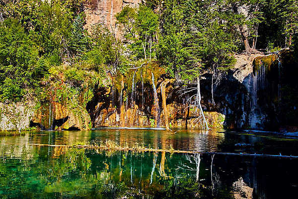 포토 JPG 해외이미지 나무 식물 공원 호수 여행 잎 하늘 산 풍경 사람없음 야외 물 여름 강 반사 환경 가을 연못 습지 숲 땅 해외포토 자연요소 계절 공공시설 파일형식 이미지허브