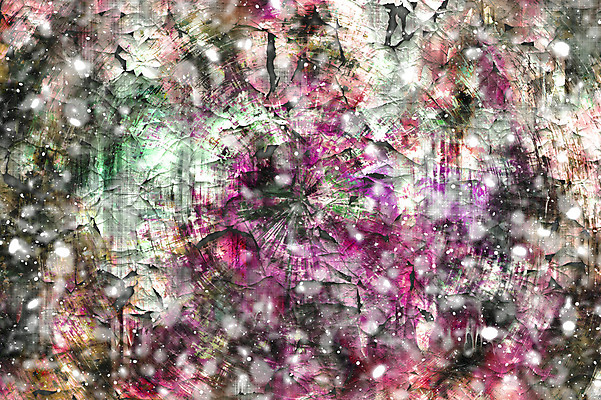 포토 JPG 해외이미지 템플릿 디자인 배너 종이 벽 무지개 패턴 일러스트 벽지 추상 수채화 미술 사람없음 파란색 컬러풀 금속 어둠 페인트 수확 골동품 바위 거친 액체 질감 복고 회전 시멘트 그런지 옛날 콘크리트 아크릴 해외일러스트 자연요소 컬러 무늬 농업 재질 문화예술 돌_바위 파일형식 이미지허브