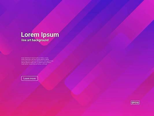 EPS 해외이미지 모양 템플릿 디자인 배너 선 백그라운드 컨셉 패턴 인터넷 일러스트 비즈니스 모바일 추상 경사 그래픽 컴퓨터 컬러풀 유행 3D 디지털 스크린 웹 공백 정보 발표 액체 플랫 땅 역동적 상업 페이지 기하학 UI 구성 엘리먼트 인터페이스 착륙 헤딩 사용자 미니멀 해외일러스트 컬러 무늬 전자제품 축구 디지털합성 파일형식 벡터 이미지허브