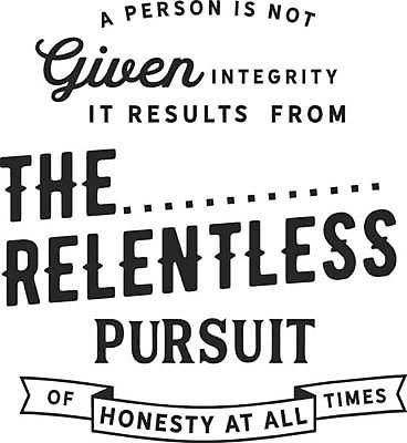 EPS 해외이미지 영어 리본 일러스트 타이포그라피 사람없음 심플 글귀 필기체 해외일러스트 문자 표어 파일형식 벡터 이미지허브