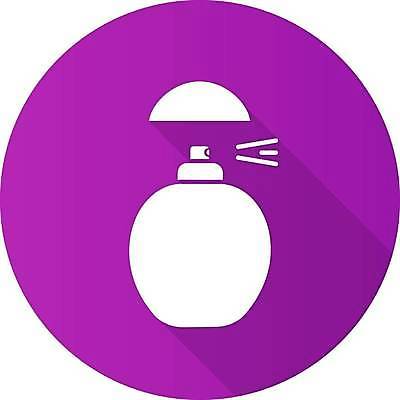 EPS 해외이미지 클립아트 디자인 여자 컨셉 일러스트 장신구 상점 보라색 웹 화장품 액체 플랫 맛 컨테이너 심볼 오브젝트 사인 향기 냄새 아로마 분무기 통조림 데오드란트 돌봄 상형문자 엘리먼트 위생관리 항목 활자 해외일러스트 문자 산업 컬러 인터넷 모션 관리 사람 뷰티 활자판 파일형식 벡터 인쇄판 인쇄 이미지허브
