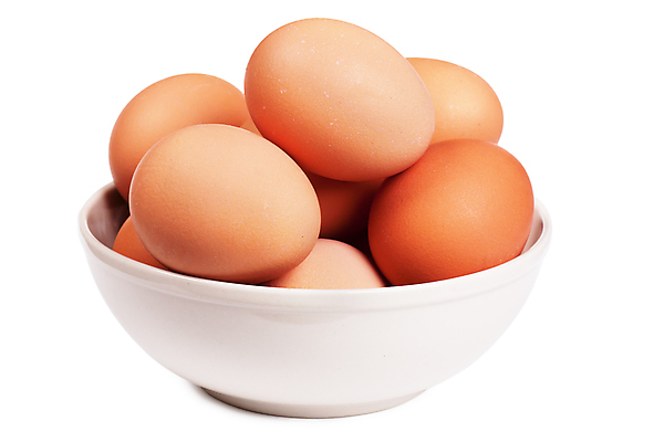 포토 JPG 해외이미지 동물 음식 백그라운드 패턴 재료 자연 건강 사람없음 가로 갈색 노란색 우주 계란 식사 껍질 흰색 신선 원형 그룹 사발 아침식사 상품 작음 먹기 유기농 날것 노른자 고립 깨짐 다음 단백질 해외포토 도형 웰빙 컬러 컨셉 무늬 모션 알 사기그릇 크기 생태계 영양소 파일형식 이미지허브