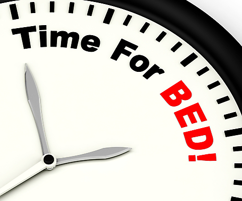 포토 JPG 해외이미지 휴식 피곤 사람없음 꿈 침대 시간 잠 야간 하품 불면증 취침시간 해외포토 자연요소 가구 컨셉 질병 생리현상 파일형식 이미지허브