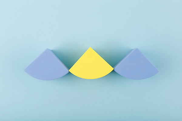 포토 JPG 해외이미지 스튜디오촬영 모양 템플릿 디자인 배너 포스터 백그라운드 컨셉 패턴 비즈니스 벽지 표면 추상 미래 미술 경사 팜플렛 사람없음 장식 가로 빛 유행 에너지 덮개 신용카드 우아함 매끈함 레이아웃 팝아트 심플 초대 기하학 고립 구성 엘리먼트 스타일 미니멀 해외포토 무늬 문화예술 실내 금융 뚜껑 감각 그림 파일형식 이미지허브