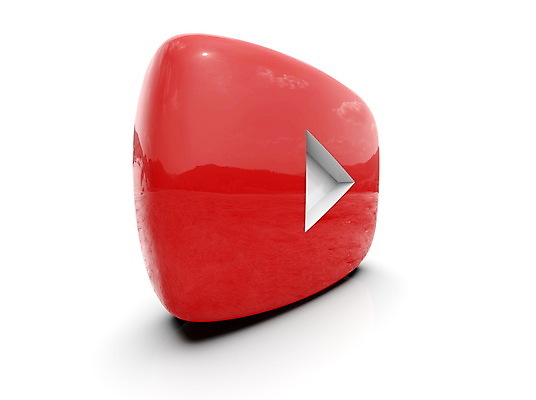 포토 JPG 해외이미지 음악 돈 인터넷 놀이 사람없음 3D 텔레비전 덮개 게임 개울 영화관 필름 영화 사인 클립 방송 클릭 튜브 온라인 동영상 다운로드 고립 구독 블로거 수입 인기 플레이어 생존 번역 해외포토 문화예술 전자제품 강 뚜껑 재산 극장 디지털합성 파일형식 이미지허브