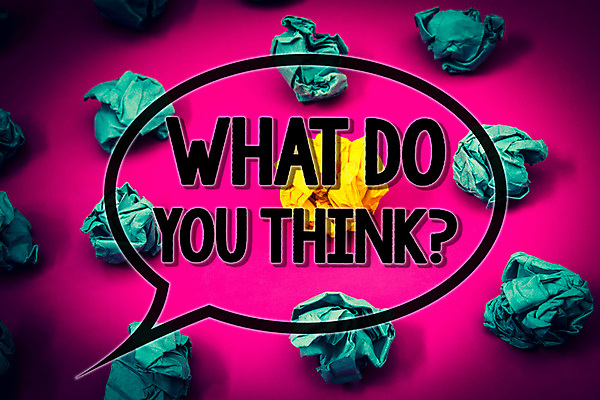 포토 JPG 해외이미지 영어 말풍선 실내 사람없음 질문 비네팅 종이뭉치 분홍색배경 해외포토 문자 종이 분홍색 백그라운드 촬영기법 내부 뭉치 파일형식 이미지허브