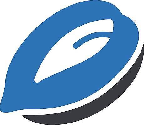 EPS 해외이미지 디자인 음식 백그라운드 잎 다이어트 오렌지 일러스트 자연 디저트 건강 여름 노란색 라벨 주스 흰색 신선 달콤 심볼 사인 유기농 복숭아 내추럴 고립 살구 숙성 채식주의자 해외일러스트 식물 웰빙 계절 음료 컬러 과일 프레임 맛 생태계 채식 파일형식 벡터 컨셉 이미지허브