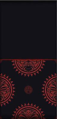 EPS 해외이미지 문양 백그라운드 일러스트 사람없음 빨간색 검은색 화려 고급 해외일러스트 컬러 컨셉 파일형식 벡터 이미지허브