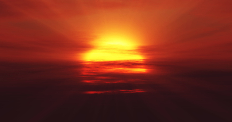 포토 JPG 해외이미지 하늘 사람없음 야외 햇빛 태양 일출 맑음 해외포토 자연요소 날씨 노을 파일형식 이미지허브