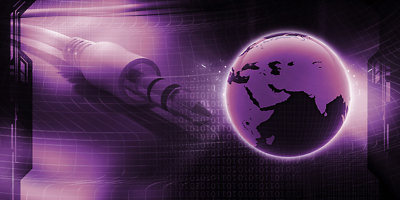 포토 JPG 해외이미지 1 지구 백그라운드 컨셉 세계지도 지도 인터넷 일러스트 비즈니스 통신 사람없음 빛 컴퓨터 글로벌 3D 디지털 웹 광선 점 이메일 인쇄 영 인터넷주소 광 평야 힘찬 해외일러스트 자연 전자제품 세계 숫자 디지털합성 파일형식 이미지허브