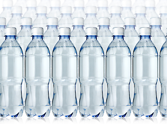 포토 JPG 해외이미지 라이프스타일 음료 스포츠 백그라운드 다이어트 자연 유리 건강 사람없음 세로 초록색 물 파란색 운동 약 봄 재활용 젖음 추위 흰색 신선 투명 액체 붓기 컨테이너 플라스틱 갈증 자르기 먹기 가득함 순수 오브젝트 싱글 상쾌 소다 캡모자 터키석 해외포토 자연요소 모자_잡화 계절 감정 산업 컬러 컨셉 의학 모션 재질 생활 보석 친환경 생태계 파일형식 이미지허브