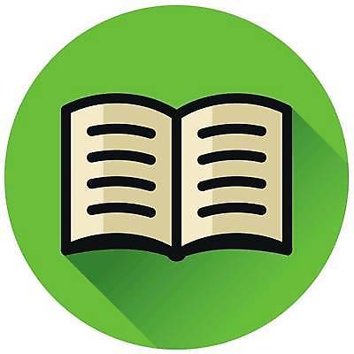 EPS 해외이미지 클립아트 디자인 교육 일러스트 그림자 책 학습 웹 오픈 플랫 도서관 심볼 해외일러스트 인터넷 파일형식 벡터 이미지허브