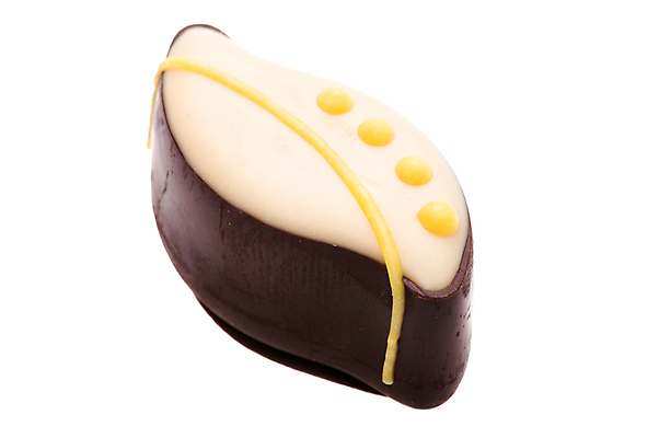 포토 JPG 해외이미지 음식 백그라운드 디저트 사탕 선물 사람없음 갈색 과자 초콜릿 어둠 우유 흰색 대접 달콤 맛 설탕 오브젝트 코코아 고립 카카오 프랄린 맛있는 해외포토 음료 컬러 컨셉 유제품 파일형식 이미지허브