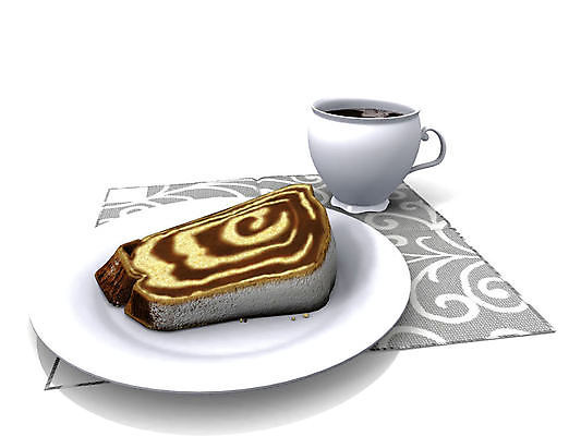 포토 JPG 해외이미지 모양 접시 커피 음식 빵 다이어트 오렌지 과일 탁자 디저트 건강 요리 사람없음 장식 컵 갈색 3D 쿠키 케이크 식당 초콜릿 냉동 식사 우유 추위 대접 신선 뜨거움 고급 달콤 맛 아침식사 시원함 설탕 자르기 먹기 크림 상쾌 서식 맛있는 해외포토 식기 감정 음료 컬러 가구 컨셉 모션 유제품 상점 디지털합성 파일형식 이미지허브