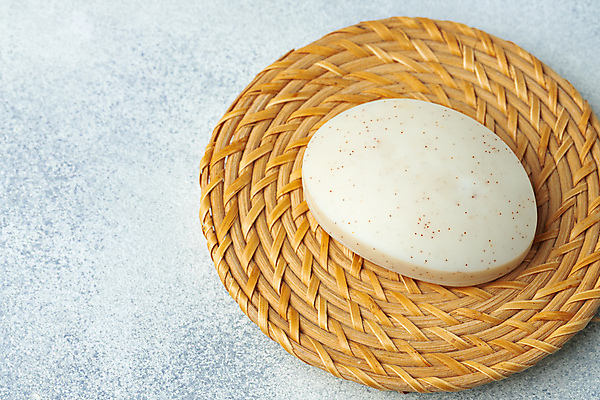 포토 JPG 해외이미지 사람없음 청결 오브젝트 비누 고체 위생관리 해외포토 관리 위생용품 위생 파일형식 이미지허브