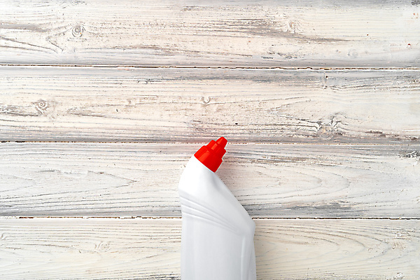 포토 JPG 해외이미지 실내 사람없음 한개 청소도구 세제 오브젝트 나무배경 해외포토 1 백그라운드 내부 도구 청소 파일형식 이미지허브