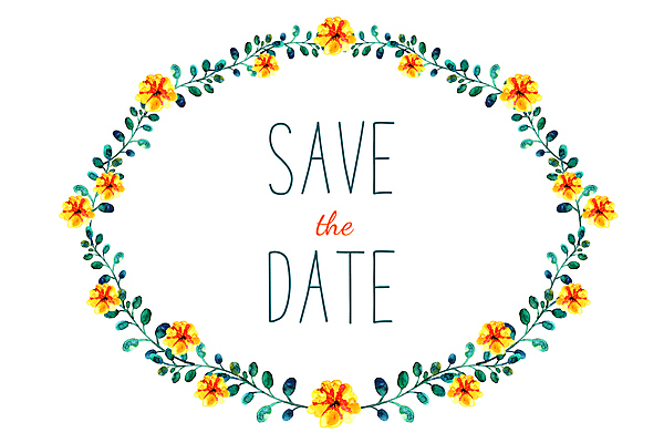 포토 JPG 해외이미지 모양 나무 식물 디자인 배너 계절 꽃잎 꽃 꽃다발 백그라운드 잎 꽃무늬 패턴 곡선 일러스트 자연 프레임 미술 사람없음 그래픽 장식 초록색 세트 정원 봄 수확 나뭇가지 붓 화려 우아함 그림 질감 손그림 내추럴 고립 엘리먼트 스타일 해외일러스트 선 컬러 컨셉 무늬 농업 문화예술 생태계 파일형식 이미지허브