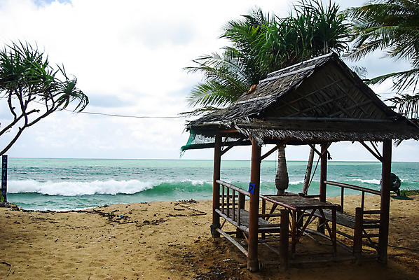 포토 JPG 해외이미지 구름 아시아 모래 바다 섬 여행 하늘색 태국 하늘 휴가 풍경 사람없음 물 여름 파란색 태양 항구 낭만 전원 만 산호 휴양지 하와이 안다만 파라다이스 푸켓 해외포토 자연요소 계절 나라 컬러 컨셉 교통시설 미국 장소 자포동물 전기에너지 파일형식 이미지허브