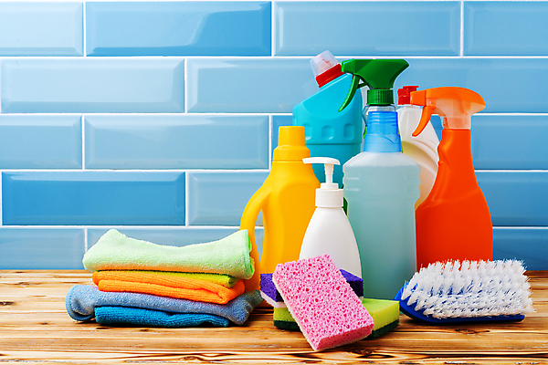 포토 JPG 해외이미지 실내 사람없음 청소도구 세제 오브젝트 걸레 스펀지 청소용솔 해외포토 내부 도구 청소 파일형식 이미지허브