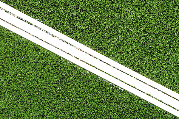 포토 JPG 해외이미지 식물 디자인 공원 교육 벽 백그라운드 컨셉 패턴 밭 자연 벽지 표면 추상 바닥 아이디어 미술 풍경 잔디 사람없음 야외 내부 목재 장식 초록색 뷰티 정원 봄 카펫 계획 플라스틱 천 에코 질감 복고 날것 합성 부드러움 내추럴 옛날 인공 진짜 해외포토 나무 계절 공공시설 컬러 무늬 농업 재료 재질 문화예술 환경 직물 감각 생태계 파일형식 이미지허브