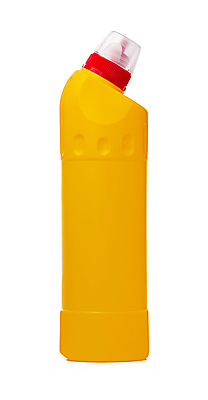 포토 JPG 해외이미지 실내 사람없음 노란색 청소도구 세제 오브젝트 흰배경 해외포토 컬러 백그라운드 내부 흰색 도구 청소 파일형식 이미지허브