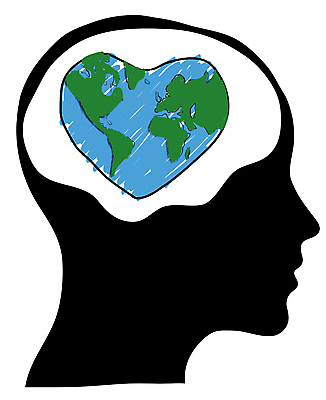 포토 JPG 해외이미지 나무 식물 지구 과학 컨셉 잎 자연 추상 미래 아이디어 사람없음 초록색 물 세계 글로벌 지구본 머리 환경 재활용 에너지 하트 마음 신선 보호 심볼 뇌 에코 친환경 생태계 해결 내추럴 혁명 바이오 발명 생태학 스타일 해외포토 자연요소 모양 교육 컬러 무늬 신체부위 파일형식 이미지허브