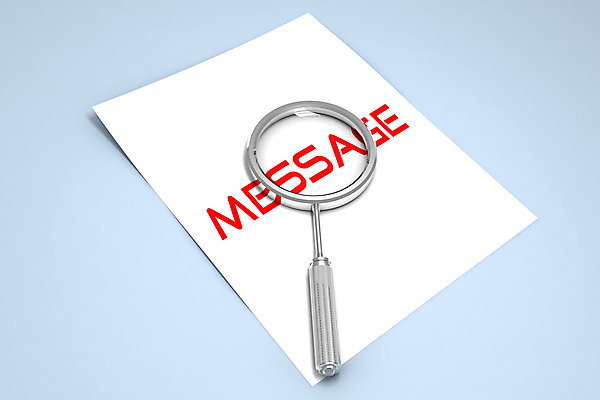 포토 JPG 해외이미지 응시 종이 컨셉 인터넷 일러스트 비즈니스 통신 돋보기 사람없음 단어 스터디 3D 금속 웹 흰색 기구 공구 업무 그물 투명 메시지 확대 심볼 오브젝트 검색 페이지 고립 마케팅 해외일러스트 문자 시선 컬러 재질 학습 도구 작업 디지털합성 파일형식 이미지허브